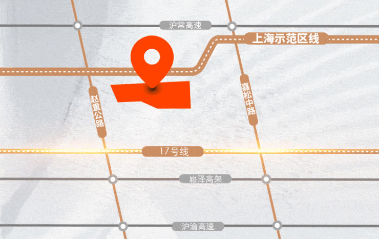 桥和颂售楼处电话@保利虹桥和颂网站凯发k8国际登录通知：青浦保利虹(图5)