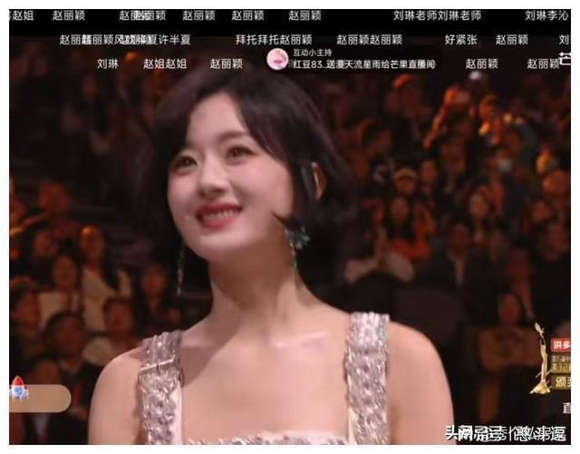 奖-白玉兰能走多远！K8凯发·国际网站水(图1)