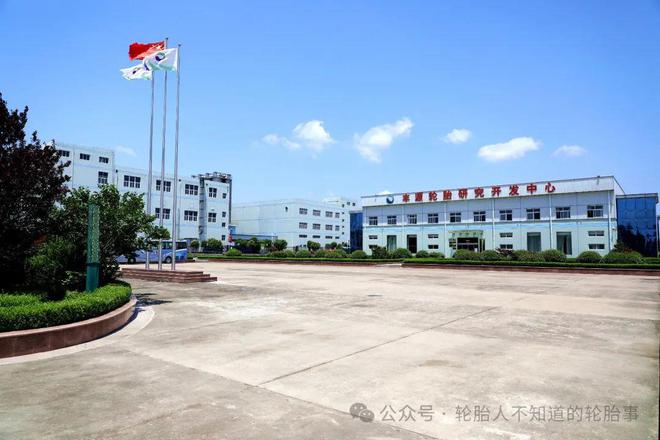 股权冻结冻结期限至2028年凯发K8国际山东一轮胎公司(图5)