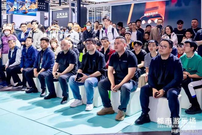 展 领克900天津区域发布会圆满落幕k8凯发国际登录2025年五一国际车(图6)