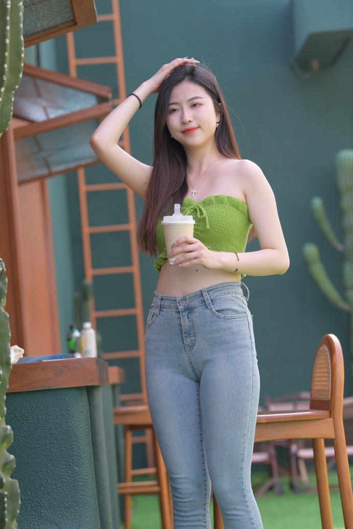 男人18彩虹网站凯发k8娱乐唯一