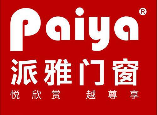未来市场战略布局最新发布。k8凯发断桥铝门窗一线品牌(图2)