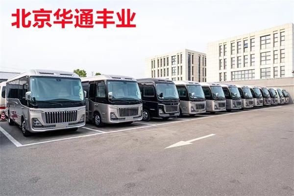 格2025款红旗国悦报价K8凯发红旗国悦10座价(图3)