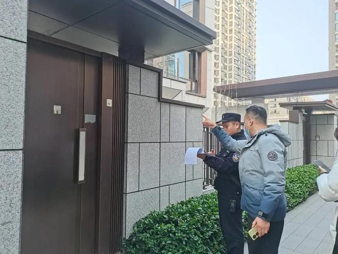 家被追杀威胁注射病毒！老板2千万悬赏凯发K8登录入口长沙后续：举报人全(图8)