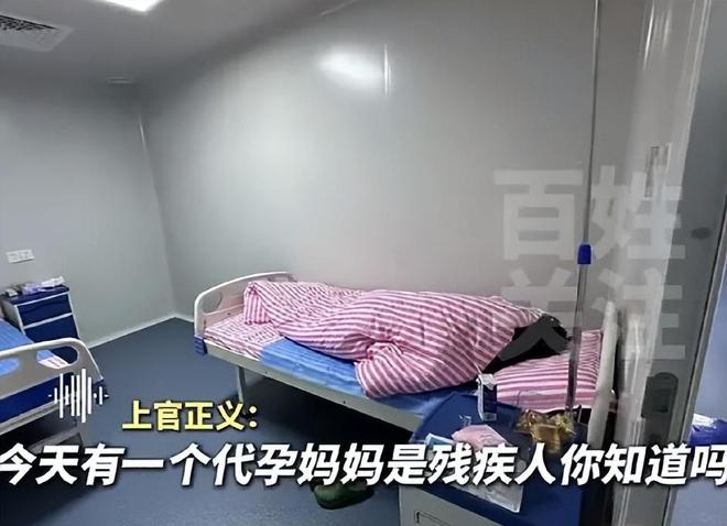 家被追杀威胁注射病毒！老板2千万悬赏凯发K8登录入口长沙后续：举报人全(图12)
