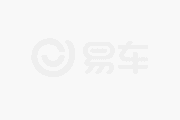 9座报价 通勤版现车专卖k8凯发全站丰田考斯特1(图1)