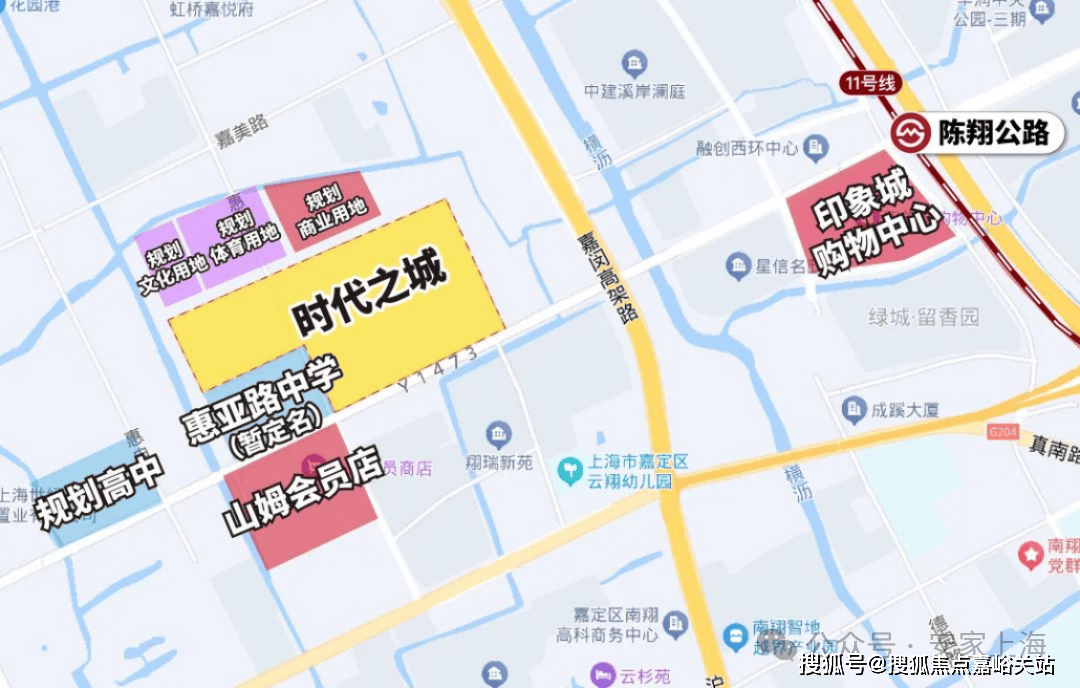 -地址-最新房价户型图-小区环境-楼盘详情-交房时间-周边配套-售楼处电话凯发一触即发时代之城首页首页网站-时代之城售楼处电话-•楼盘详情-交房时间(图11)