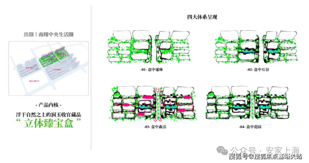 -地址-最新房价户型图-小区环境-楼盘详情-交房时间-周边配套-售楼处电话凯发一触即发时代之城首页首页网站-时代之城售楼处电话-•楼盘详情-交房时间(图20)