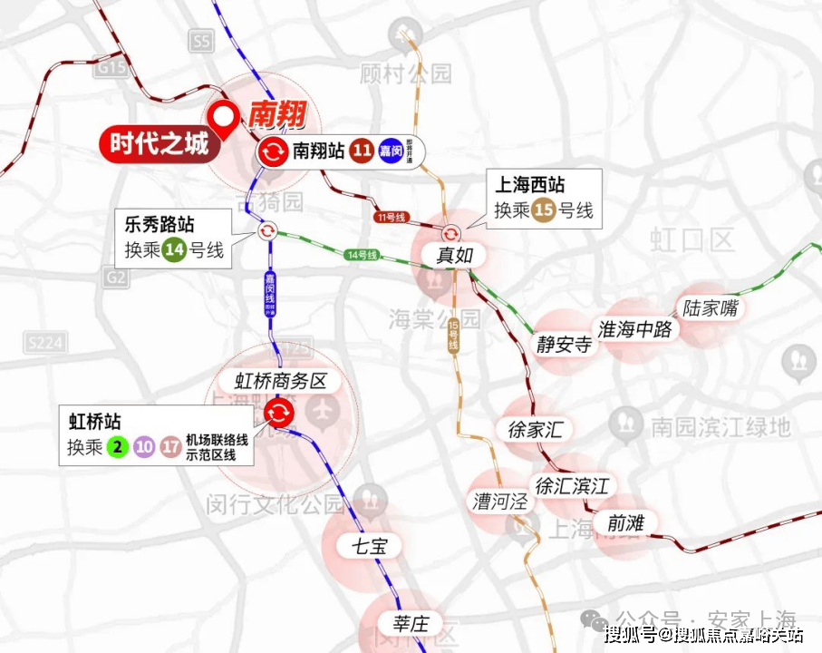 -地址-最新房价户型图-小区环境-楼盘详情-交房时间-周边配套-售楼处电话凯发一触即发时代之城首页首页网站-时代之城售楼处电话-•楼盘详情-交房时间(图16)
