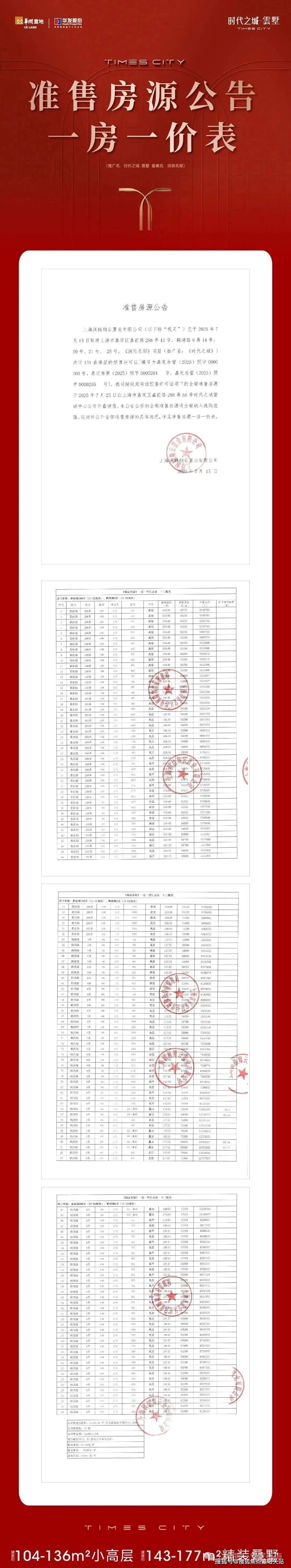 -地址-最新房价户型图-小区环境-楼盘详情-交房时间-周边配套-售楼处电话凯发一触即发时代之城首页首页网站-时代之城售楼处电话-•楼盘详情-交房时间(图25)