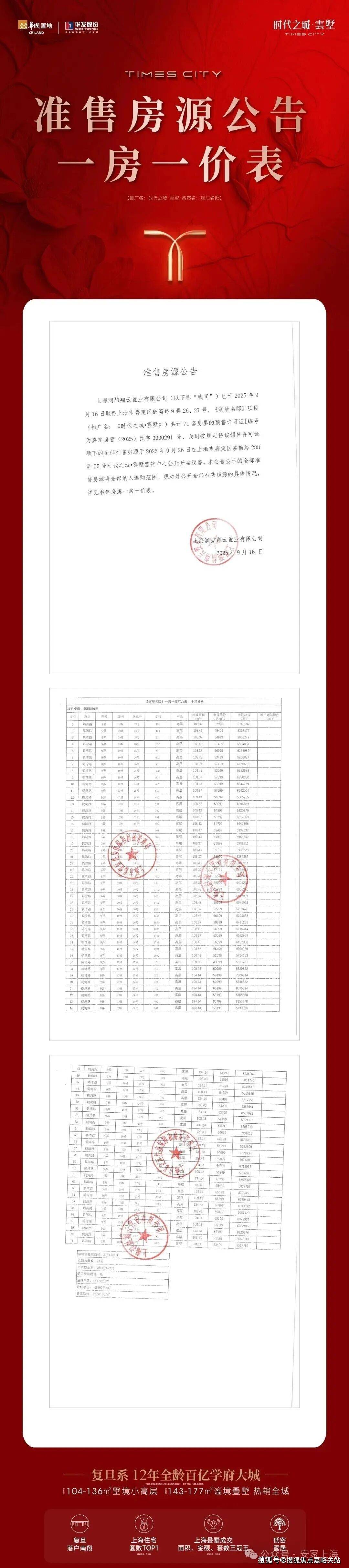 -地址-最新房价户型图-小区环境-楼盘详情-交房时间-周边配套-售楼处电话凯发一触即发时代之城首页首页网站-时代之城售楼处电话-•楼盘详情-交房时间(图31)